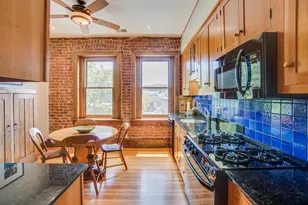 2415 20th St NW, Washington, DC 20009 - Photo 11
