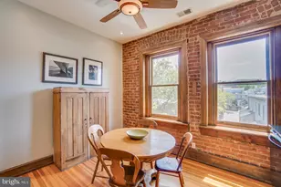 2415 20th St NW, Washington, DC 20009 - Photo 15