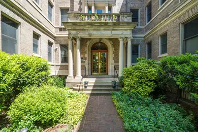 2415 20th Street NW #38, Washington, DC 20009 - Photo 1