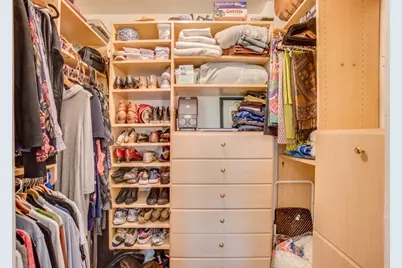2415 20th Street NW #38, Washington, DC 20009 - Photo 19