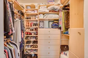 2415 20th St NW, Washington, DC 20009 - Photo 19