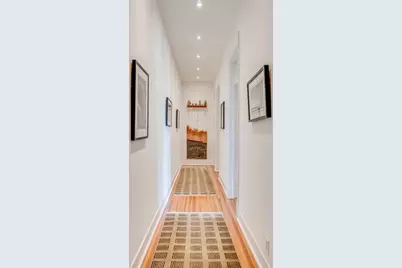 2415 20th Street NW #38, Washington, DC 20009 - Photo 17