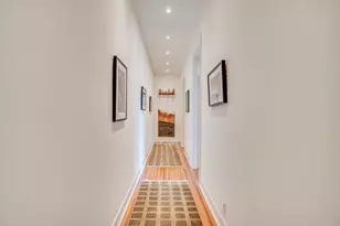 2415 20th St NW, Washington, DC 20009 - Photo 17