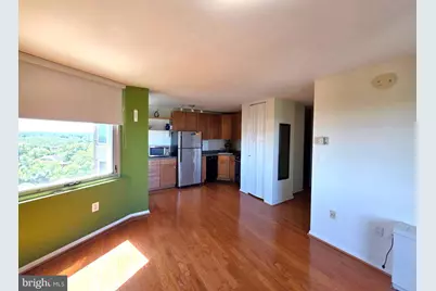 2800 Wisconsin Avenue NW #1002, Washington, DC 20007 - Photo 5