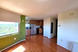 2800 Wisconsin Ave NW, Washington, DC 20007 - Photo 5