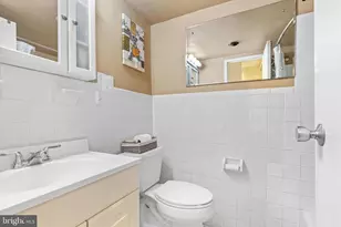 2800 Wisconsin Ave NW, Washington, DC 20007 - Photo 13
