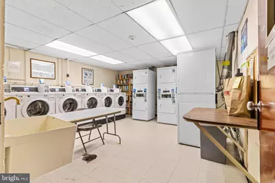 2800 Wisconsin Avenue NW #1002, Washington, DC 20007 - Photo 15