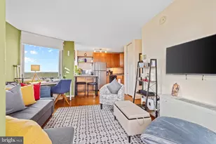 2800 Wisconsin Ave NW, Washington, DC 20007 - Photo 7