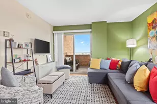 2800 Wisconsin Ave NW, Washington, DC 20007 - Photo 9