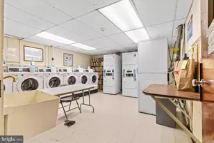 2800 Wisconsin Ave NW, Washington, DC 20007 - Photo 13