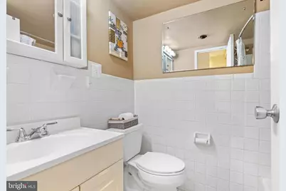 2800 Wisconsin Avenue NW #1002, Washington, DC 20007 - Photo 11
