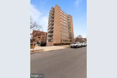 2800 Wisconsin Avenue NW #1002, Washington, DC 20007 - Photo 19