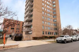 2800 Wisconsin Ave NW, Washington, DC 20007 - Photo 19