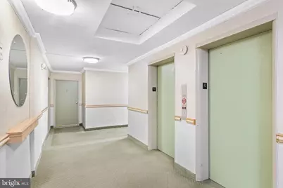 2800 Wisconsin Avenue NW #1002, Washington, DC 20007 - Photo 17