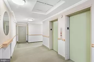 2800 Wisconsin Ave NW, Washington, DC 20007 - Photo 15