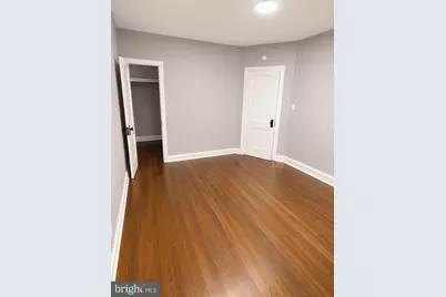 903 Missouri Avenue NW, Washington, DC 20011 - Photo 9