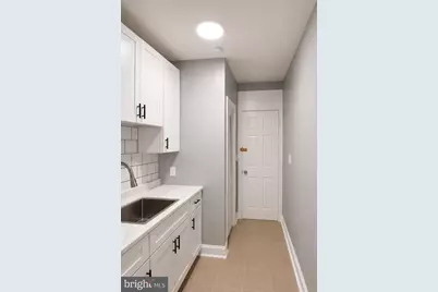 903 Missouri Avenue NW, Washington, DC 20011 - Photo 5