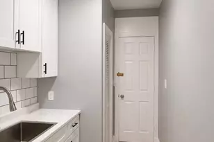 903 Missouri Ave NW, Washington, DC 20011 - Photo 5