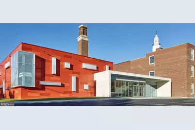 903 Missouri Avenue NW, Washington, DC 20011 - Photo 23