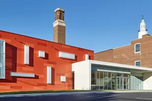 903 Missouri Ave NW, Washington, DC 20011 - Photo 23
