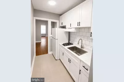 903 Missouri Avenue NW, Washington, DC 20011 - Photo 15
