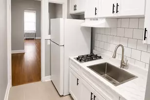 903 Missouri Ave NW, Washington, DC 20011 - Photo 15