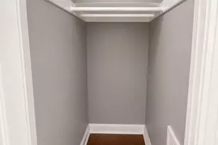 903 Missouri Ave NW, Washington, DC 20011 - Photo 19