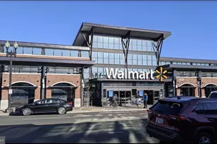 903 Missouri Ave NW, Washington, DC 20011 - Photo 21
