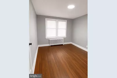903 Missouri Avenue NW, Washington, DC 20011 - Photo 17