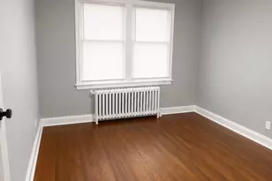 903 Missouri Ave NW, Washington, DC 20011 - Photo 17
