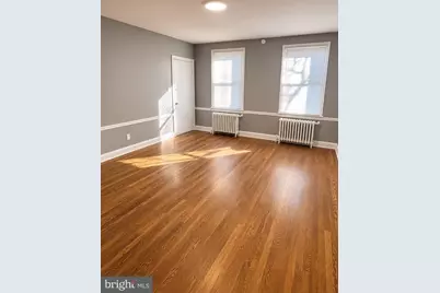 903 Missouri Avenue NW, Washington, DC 20011 - Photo 3