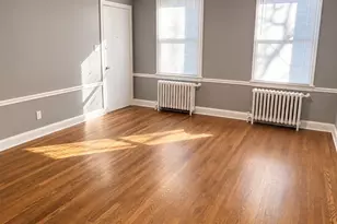 903 Missouri Ave NW, Washington, DC 20011 - Photo 3