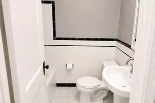 903 Missouri Ave NW, Washington, DC 20011 - Photo 7