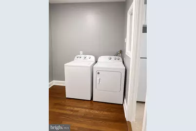 903 Missouri Avenue NW, Washington, DC 20011 - Photo 11