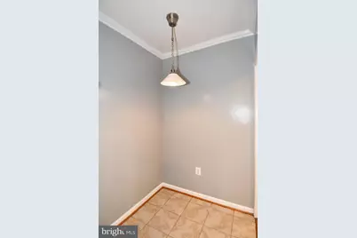 5700 Georgia Avenue NW #1, Washington, DC 20011 - Photo 21