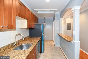 5700 Georgia Ave NW, Washington, DC 20011 - Photo 13