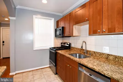 5700 Georgia Avenue NW #1, Washington, DC 20011 - Photo 9