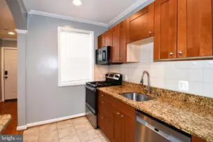 5700 Georgia Ave NW, Washington, DC 20011 - Photo 9