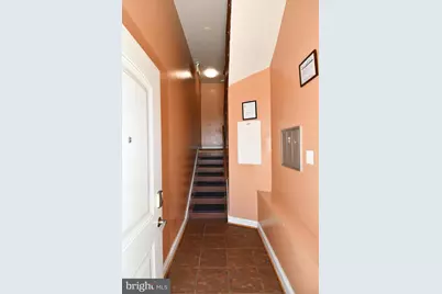 5700 Georgia Avenue NW #1, Washington, DC 20011 - Photo 5