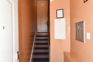 5700 Georgia Ave NW, Washington, DC 20011 - Photo 5