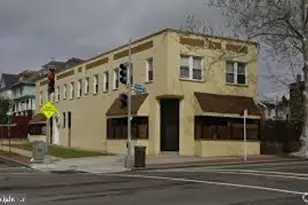 5700 Georgia Ave NW, Washington, DC 20011 - Photo 1