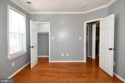 5700 Georgia Avenue NW #1, Washington, DC 20011 - Photo 37