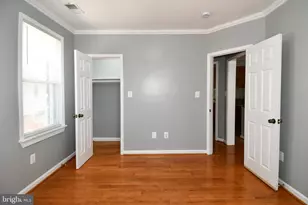 5700 Georgia Ave NW, Washington, DC 20011 - Photo 37