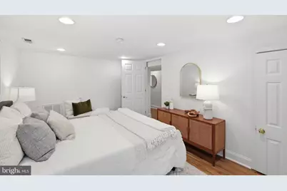 1005 Irving Street NW, Washington, DC 20010 - Photo 29