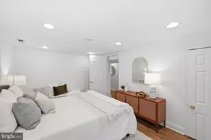 1005 Irving St NW, Washington, DC 20010 - Photo 29