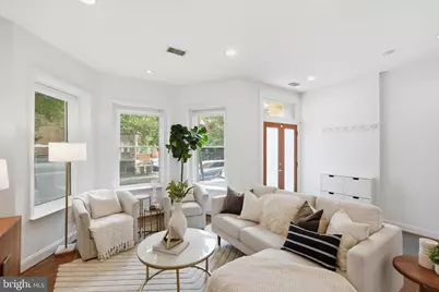 1005 Irving Street NW, Washington, DC 20010 - Photo 3