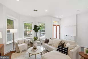 1005 Irving St NW, Washington, DC 20010 - Photo 3