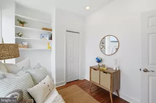 1005 Irving St NW, Washington, DC 20010 - Photo 17