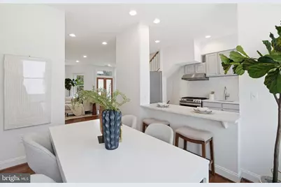 1005 Irving Street NW, Washington, DC 20010 - Photo 7