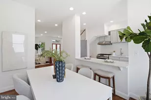 1005 Irving St NW, Washington, DC 20010 - Photo 7
